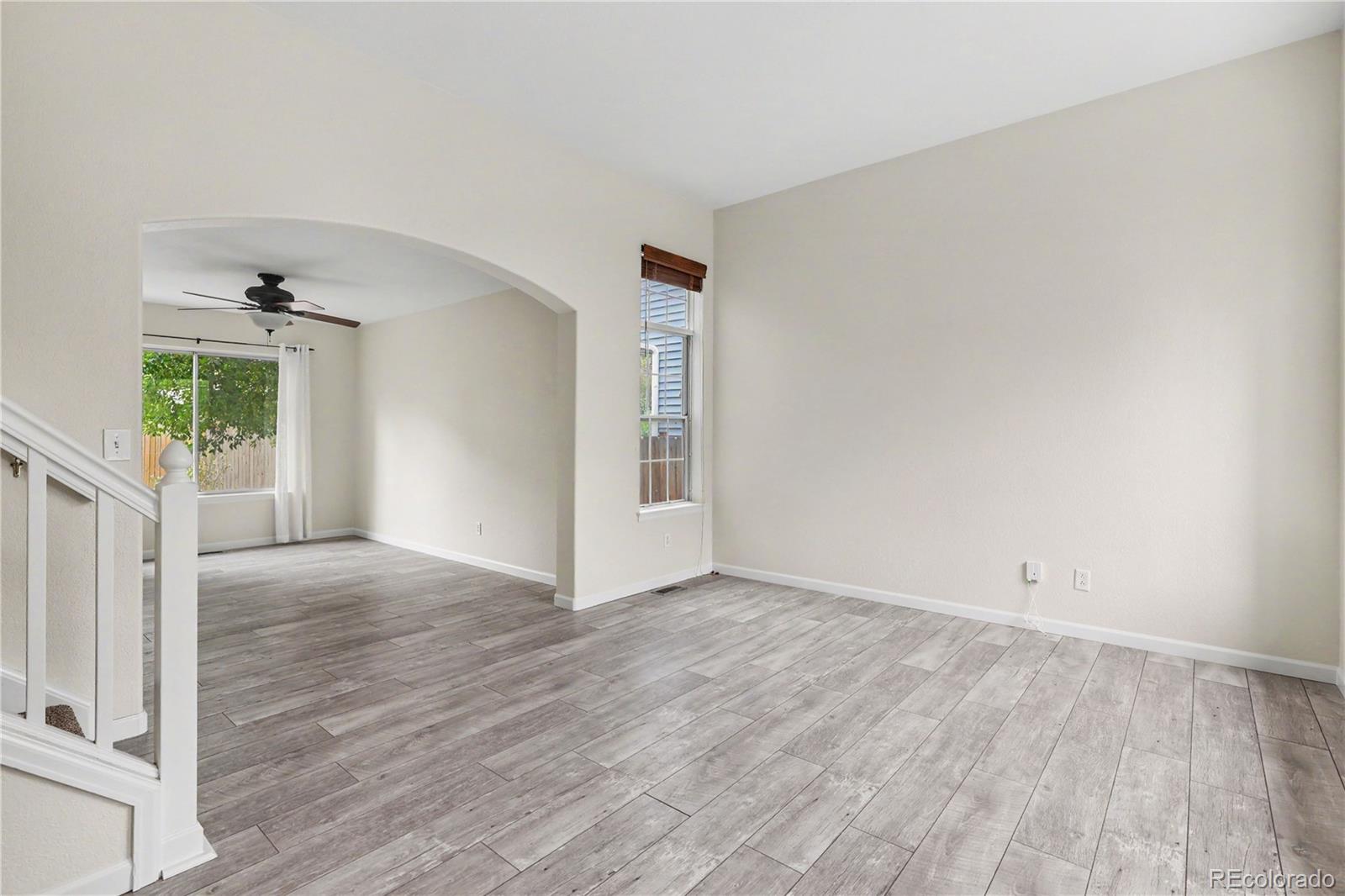 1028 Delta Dr, Lafayette, CO 80026 photo