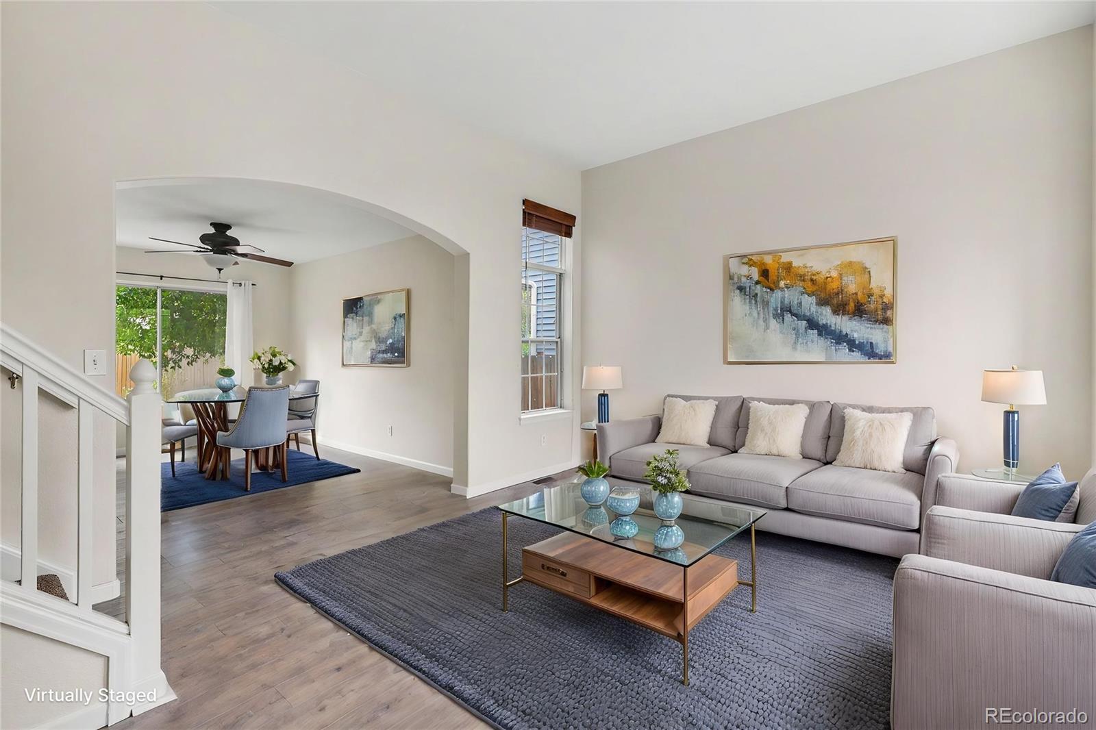 1028 Delta Dr, Lafayette, CO 80026 photo