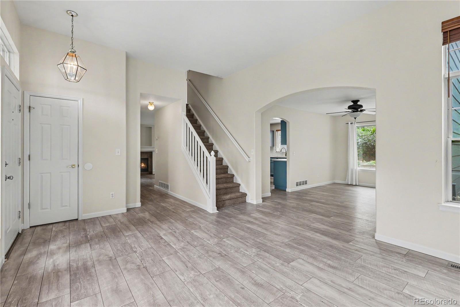 1028 Delta Dr, Lafayette, CO 80026 photo