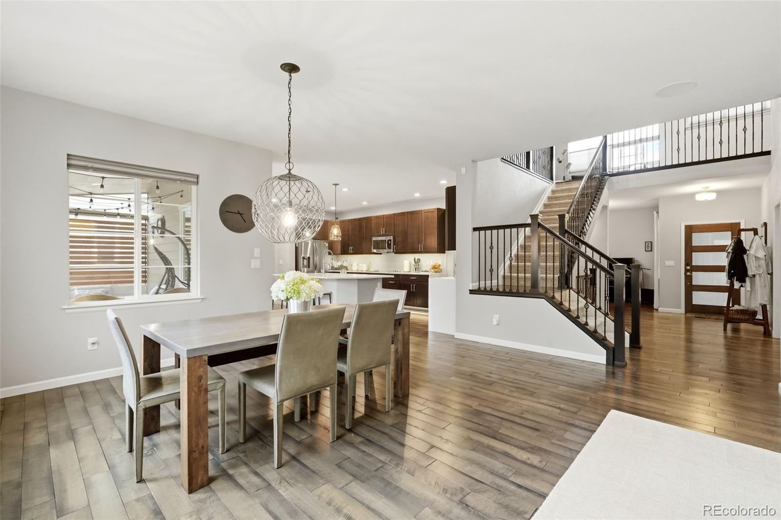15398 W 50 Pl, Golden, CO 80403 photo