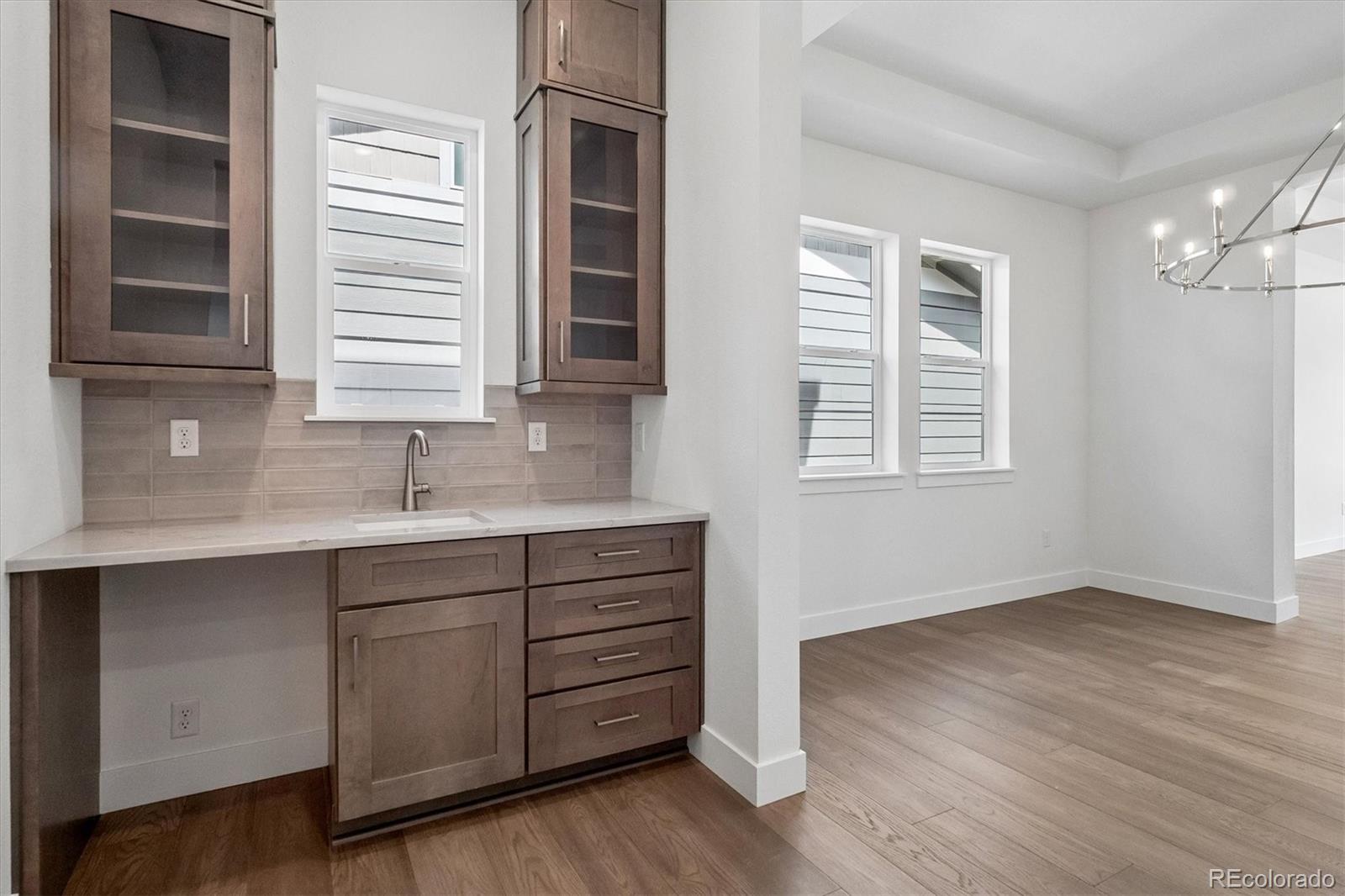 1303 Oleander St, Castle Rock, CO 80109 photo