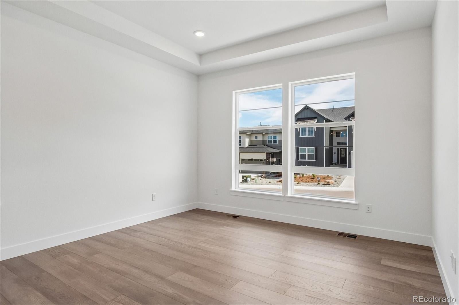 1303 Oleander St, Castle Rock, CO 80109 photo