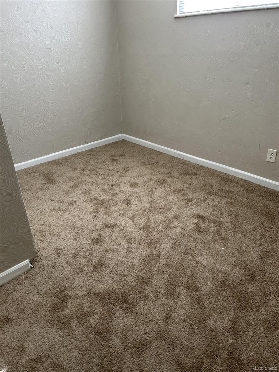 1480 Boston St, Aurora, CO 80010 photo