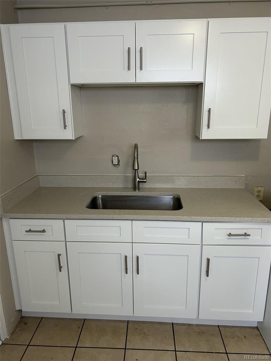 1480 Boston St, Aurora, CO 80010 photo