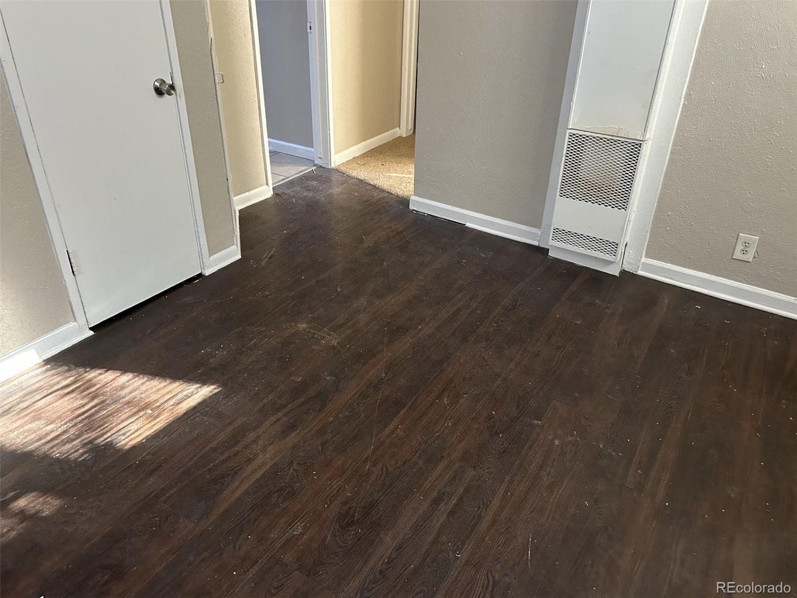 1480 Boston St, Aurora, CO 80010 photo