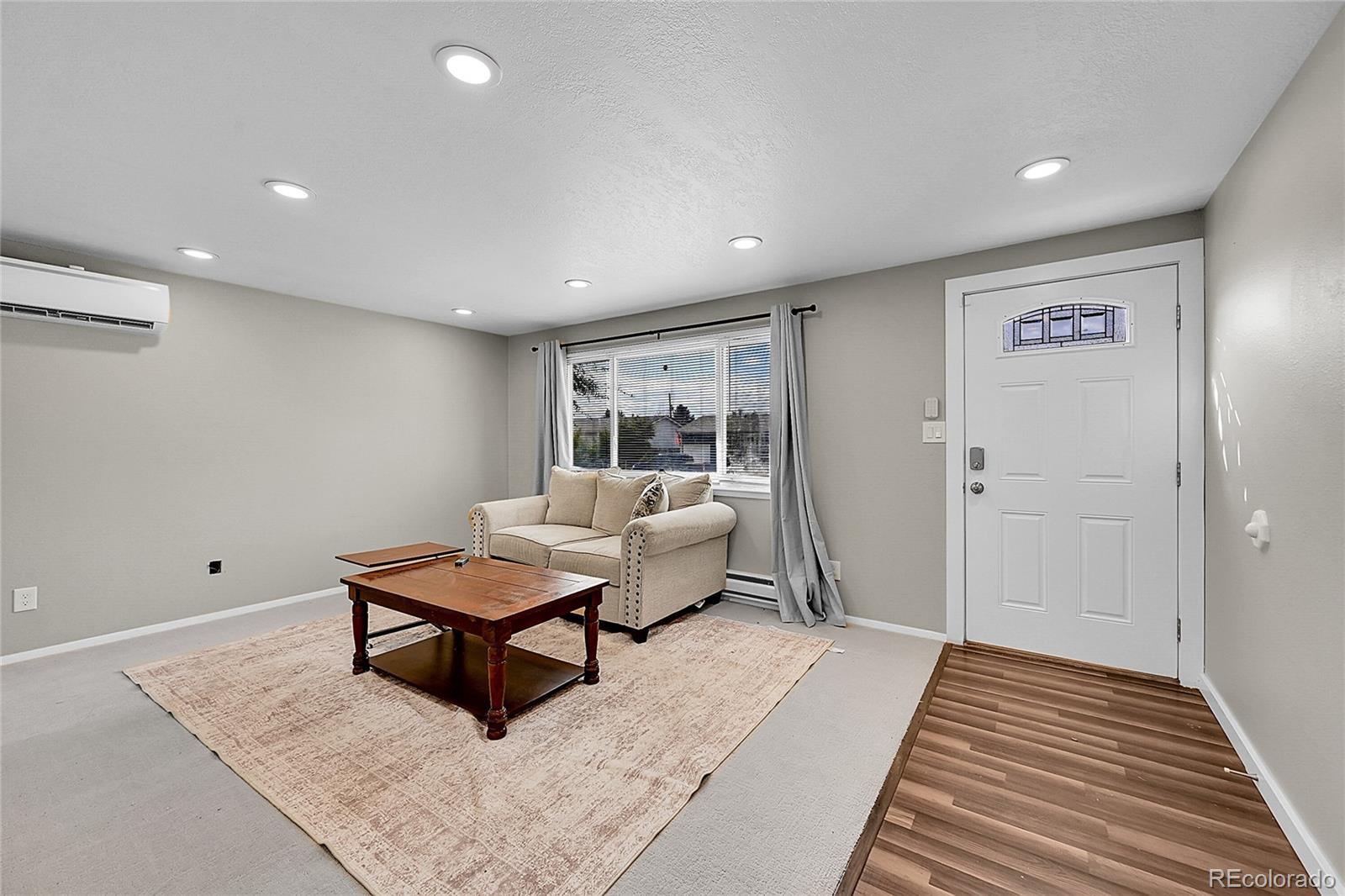 11898 S Clayson St, Parker, CO 80138 photo
