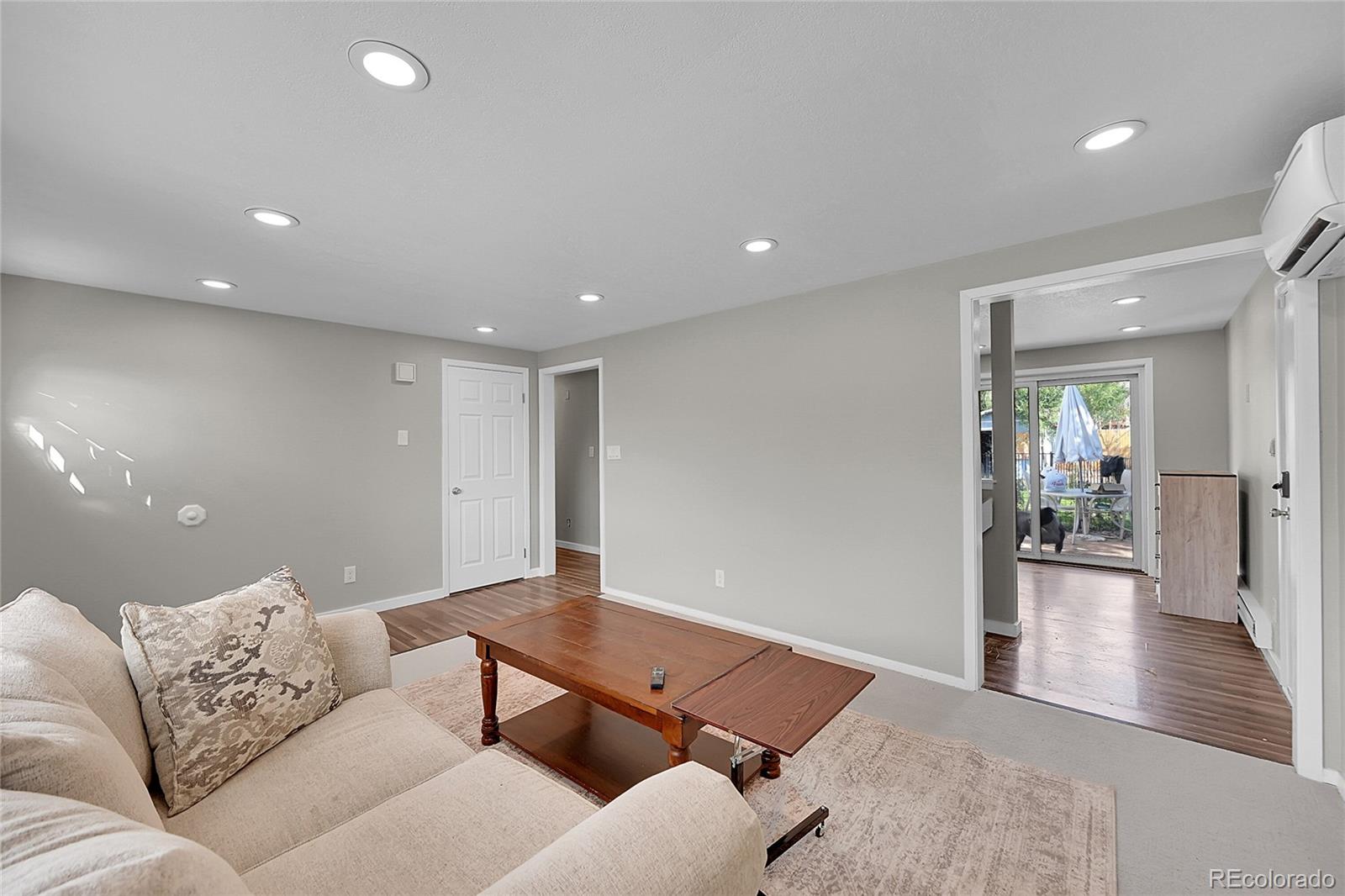 11898 S Clayson St, Parker, CO 80138 photo