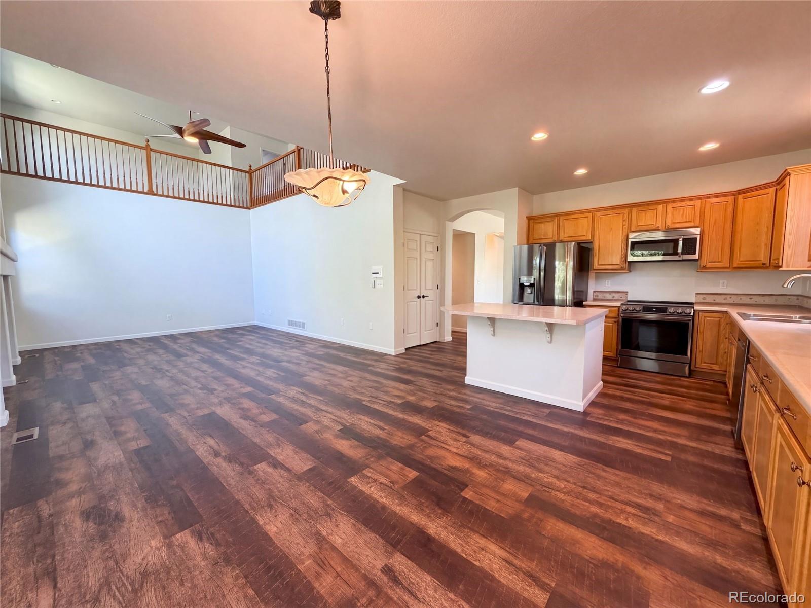 13399 W 84 Pl, Arvada, CO 80005 photo