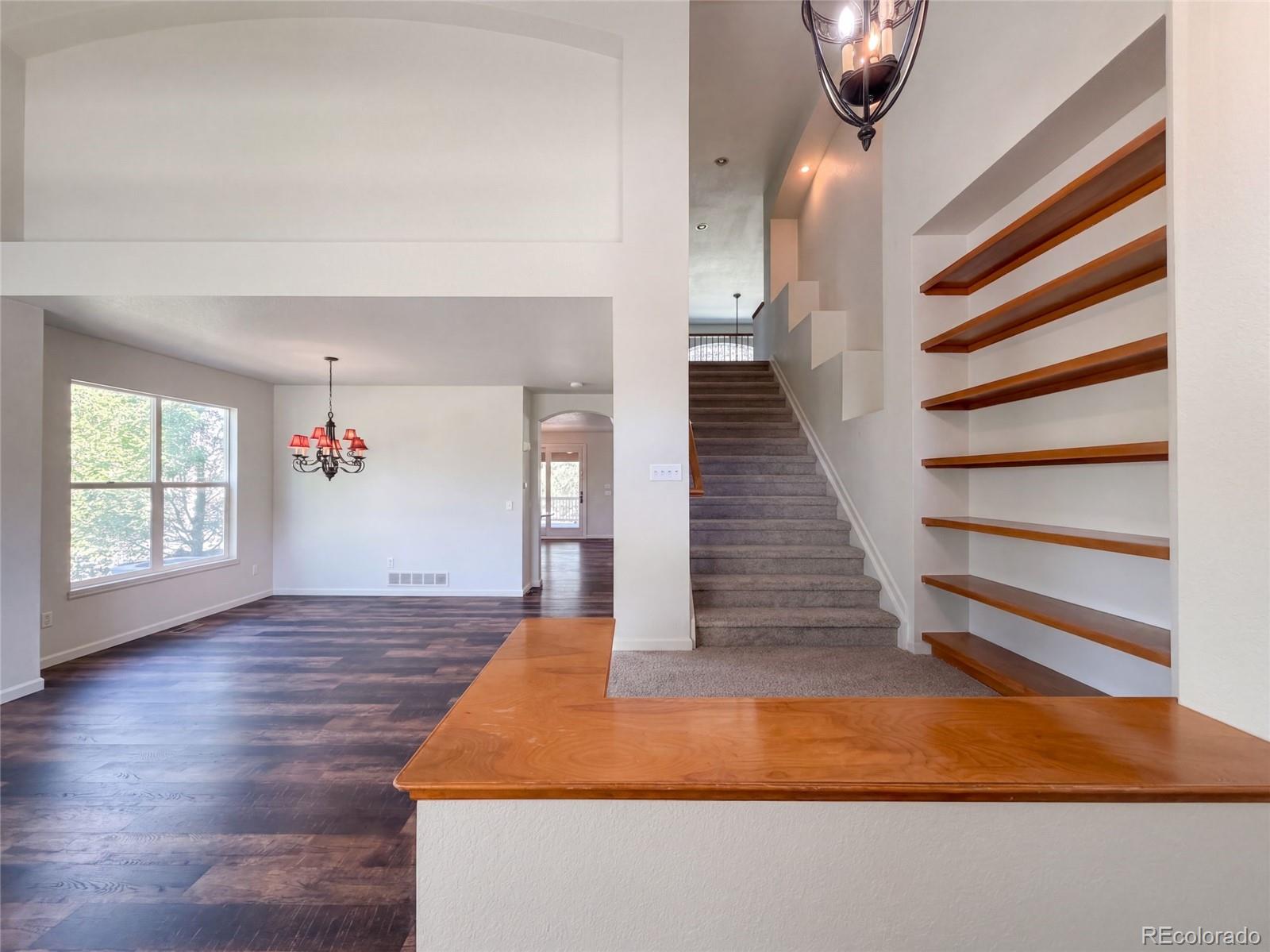 13399 W 84 Pl, Arvada, CO 80005 photo