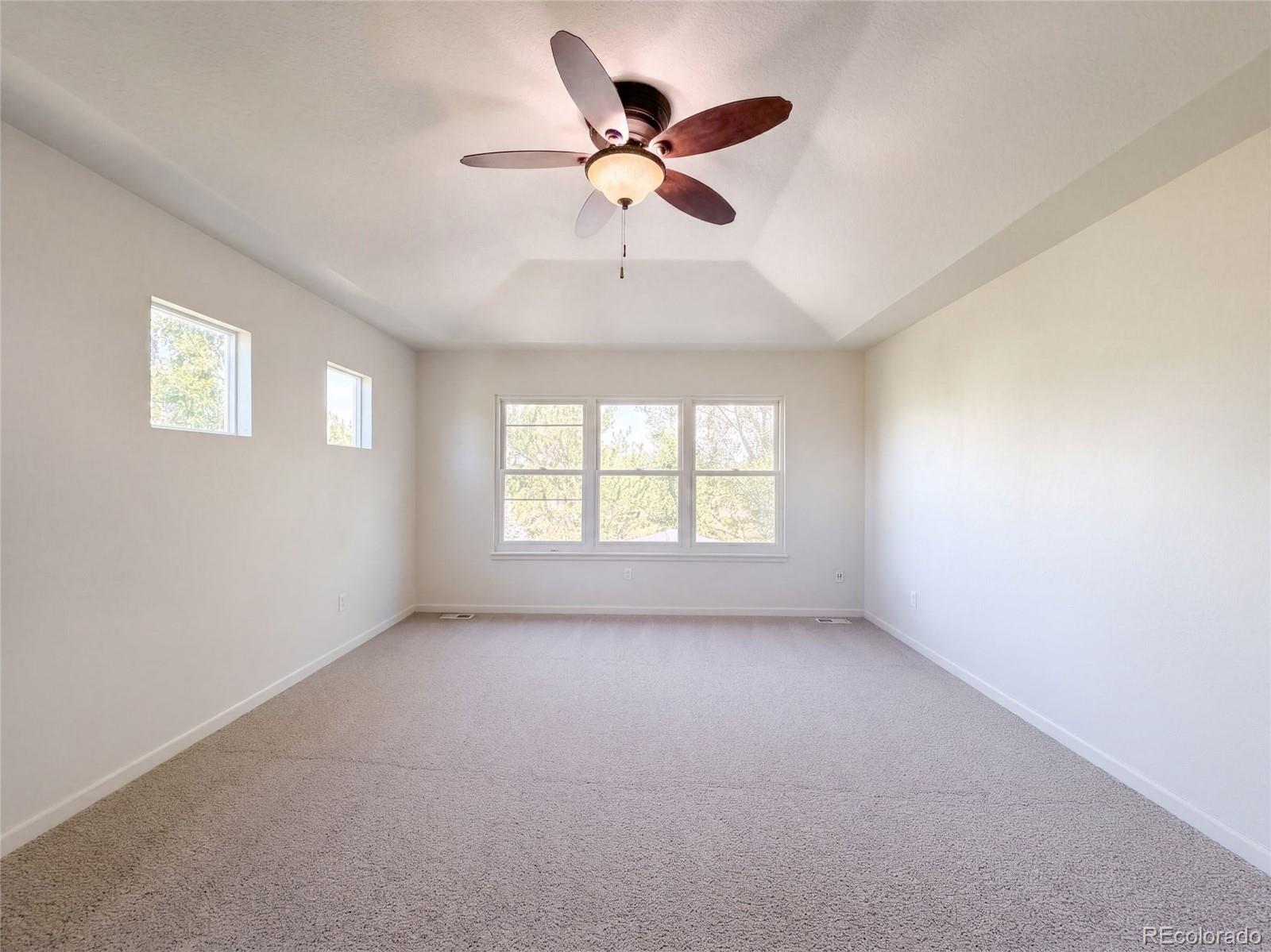 13399 W 84 Pl, Arvada, CO 80005 photo