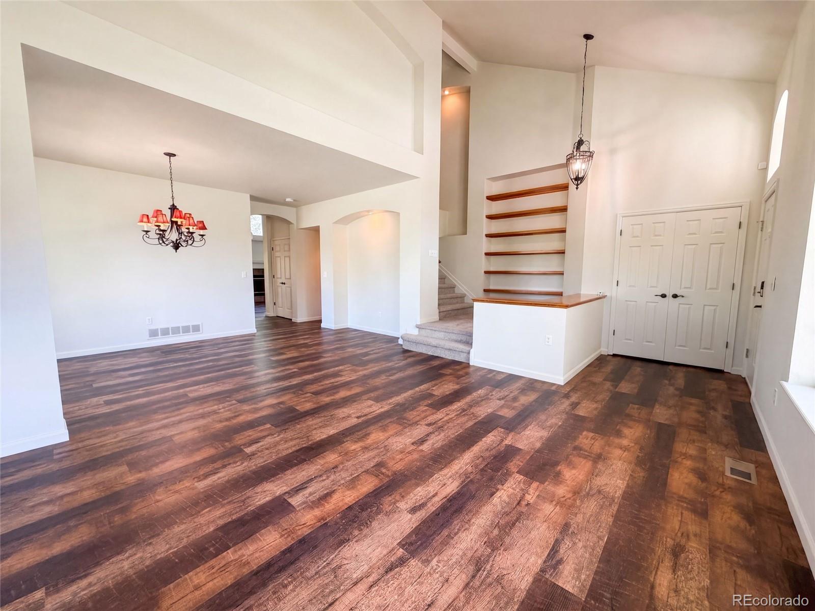 13399 W 84 Pl, Arvada, CO 80005 photo