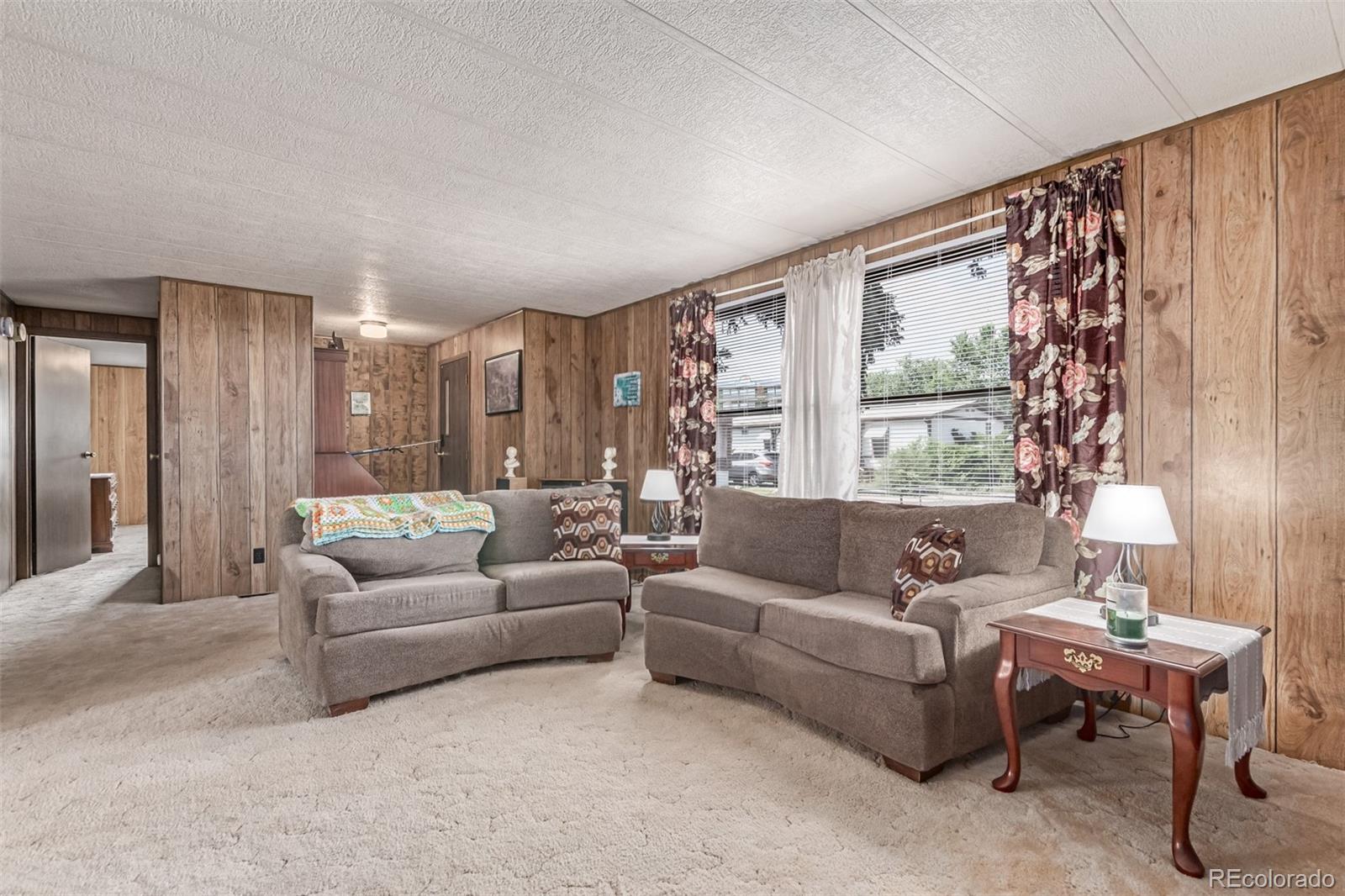 2840 S Circle Dr, Colorado Springs, CO 80906 photo