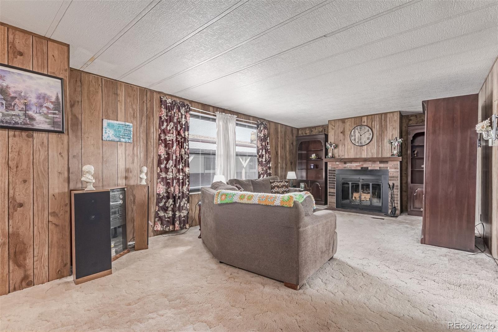 2840 S Circle Dr, Colorado Springs, CO 80906 photo