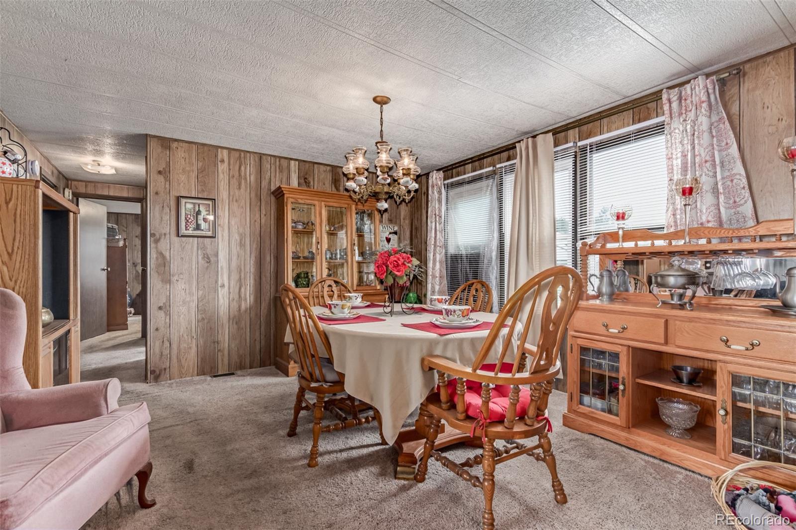 2840 S Circle Dr, Colorado Springs, CO 80906 photo