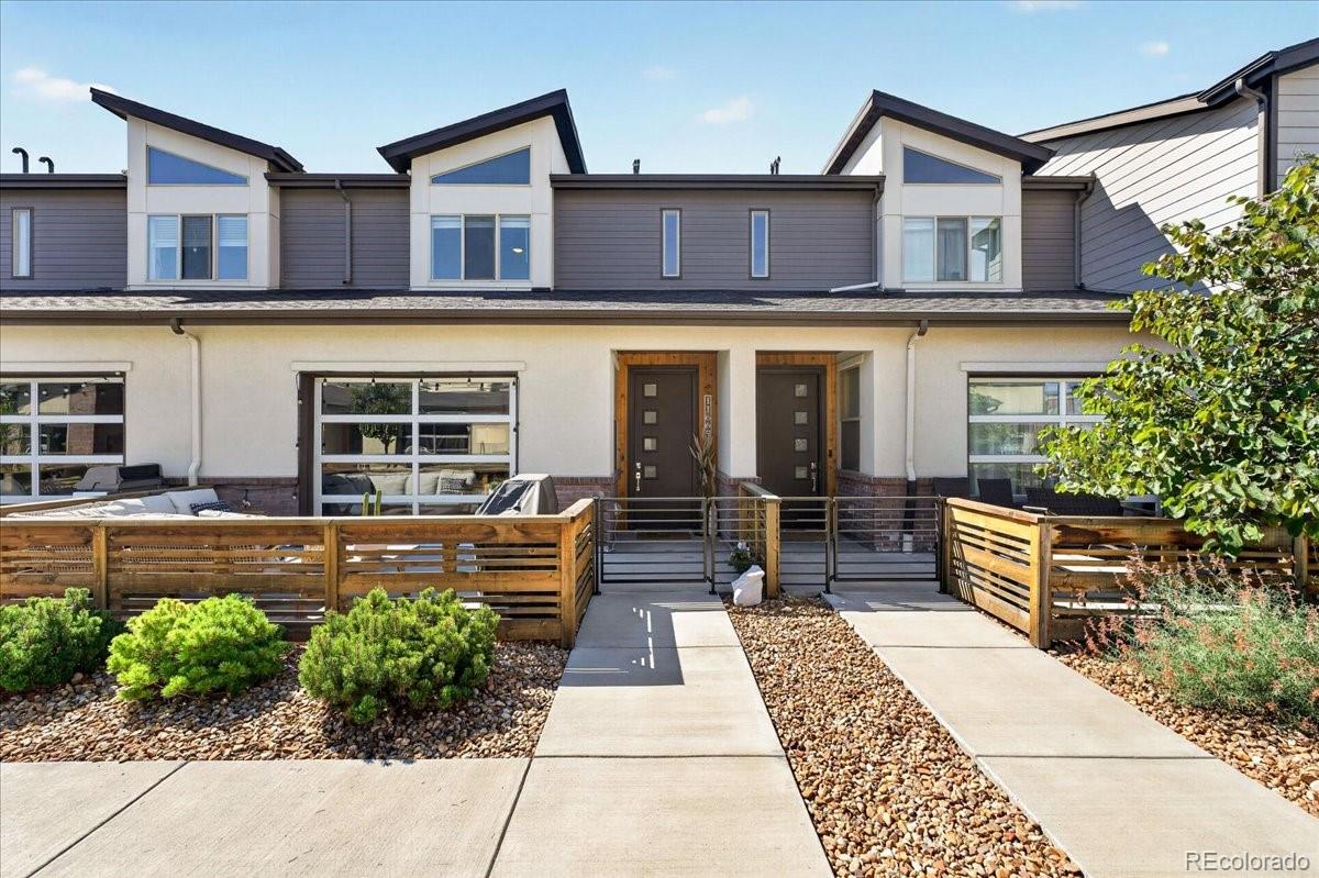11665 44 Ave, Wheat Ridge, CO 80033