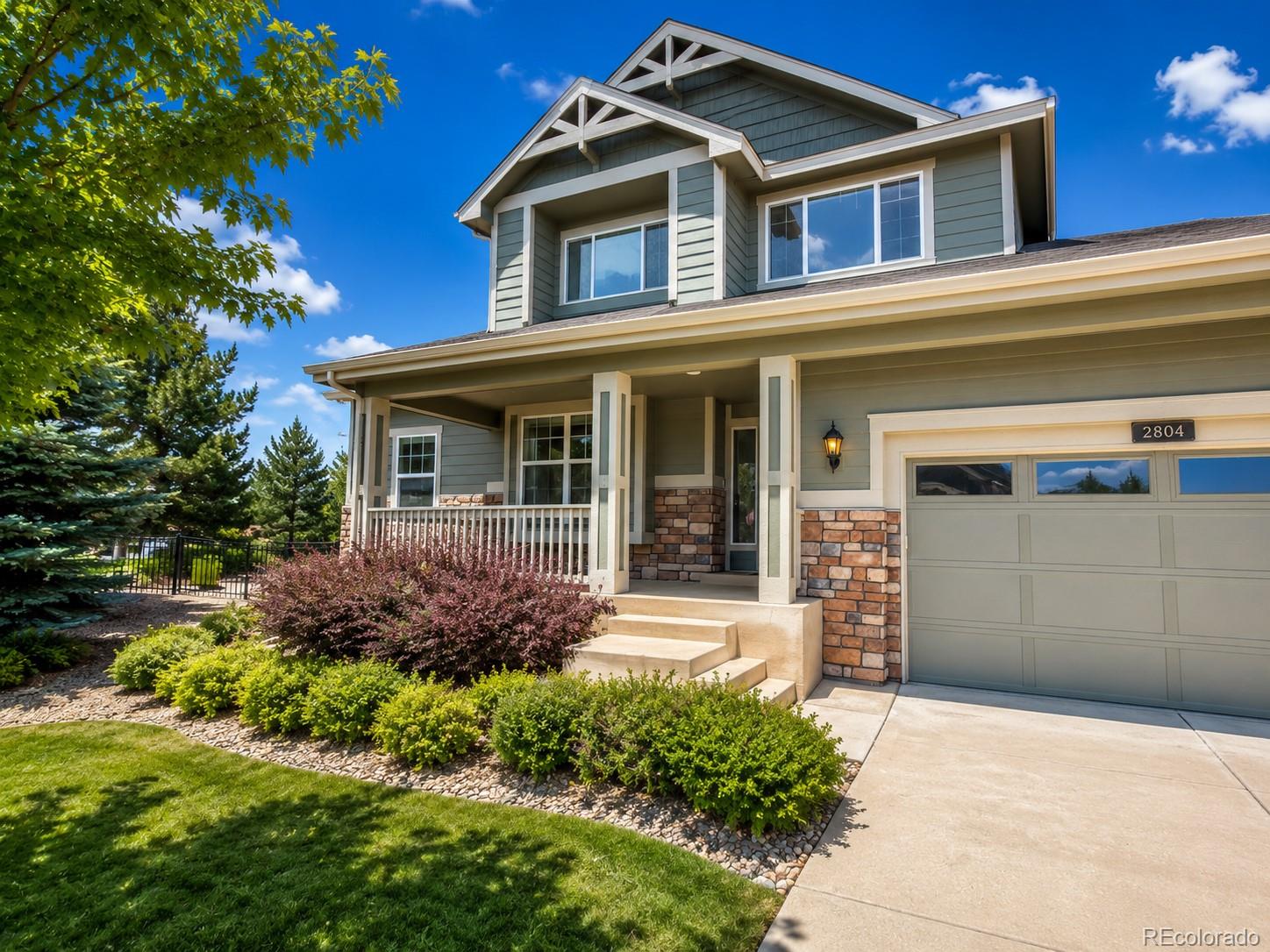 26004 E Elmhurst Pl, Aurora, CO 80016 photo