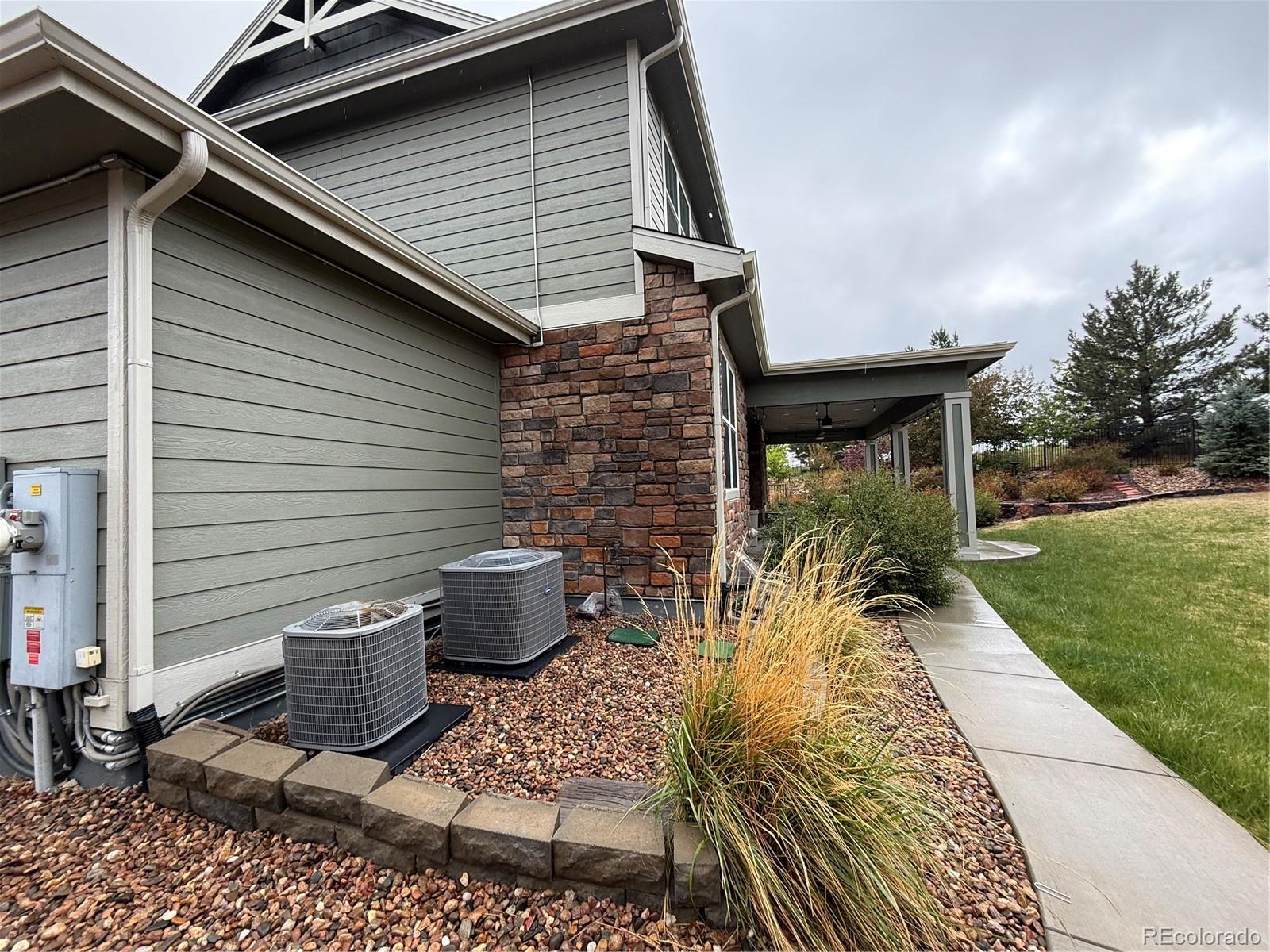 26004 E Elmhurst Pl, Aurora, CO 80016 photo