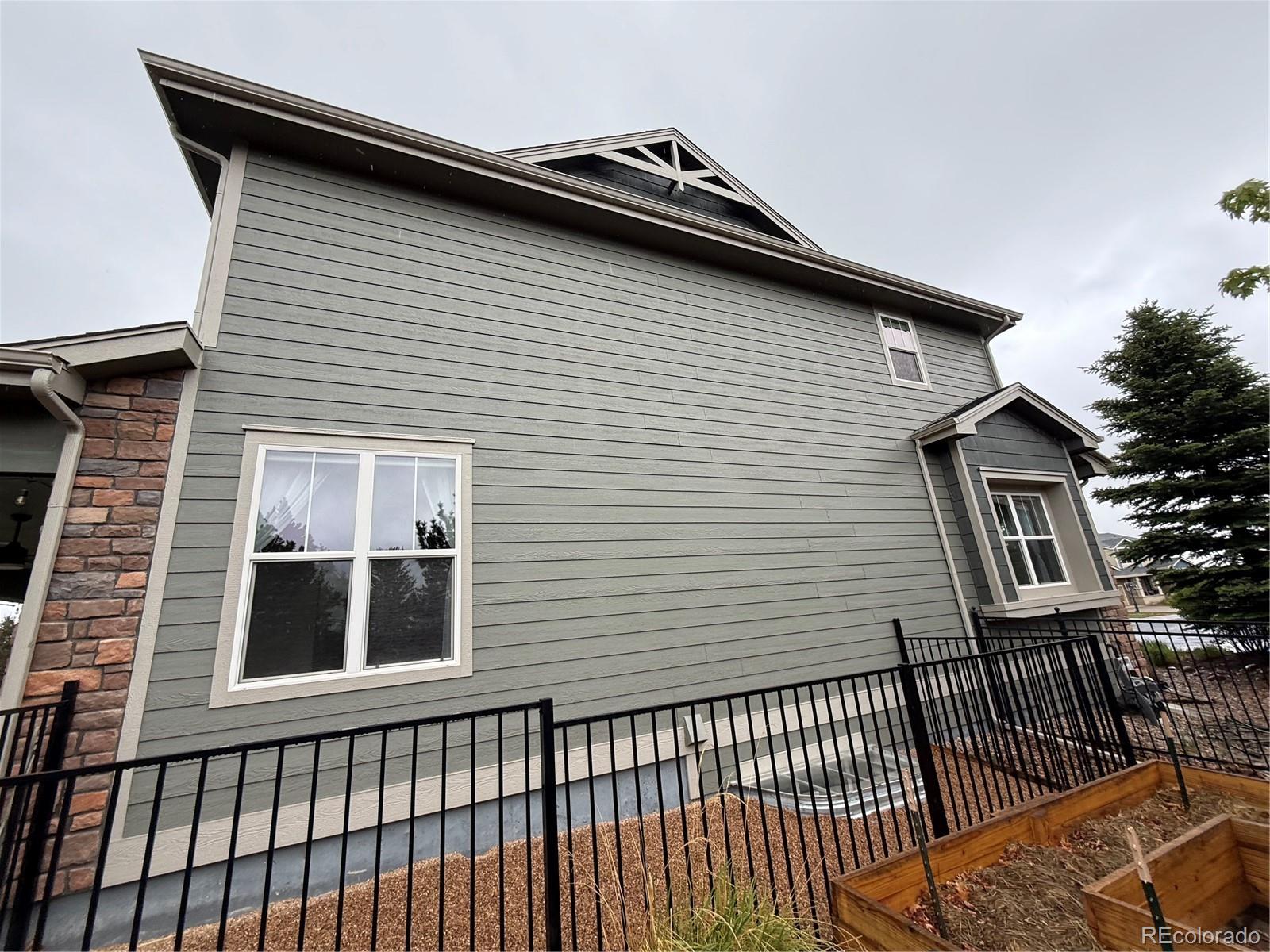 26004 E Elmhurst Pl, Aurora, CO 80016 photo