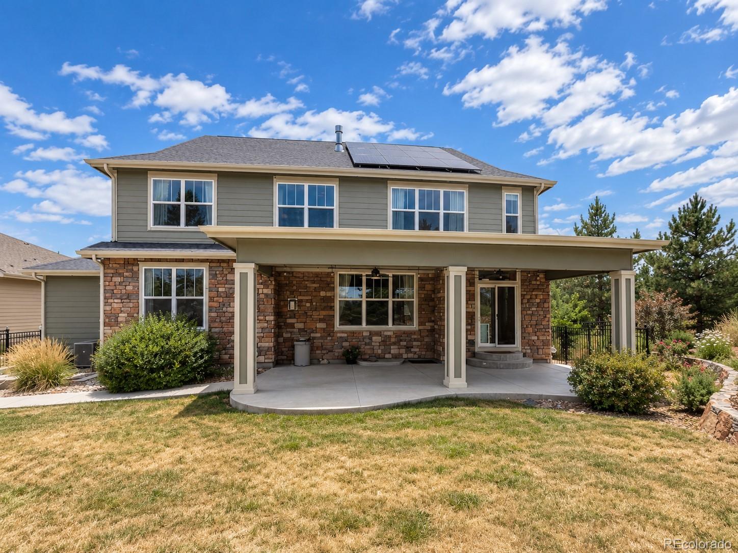 26004 E Elmhurst Pl, Aurora, CO 80016 photo