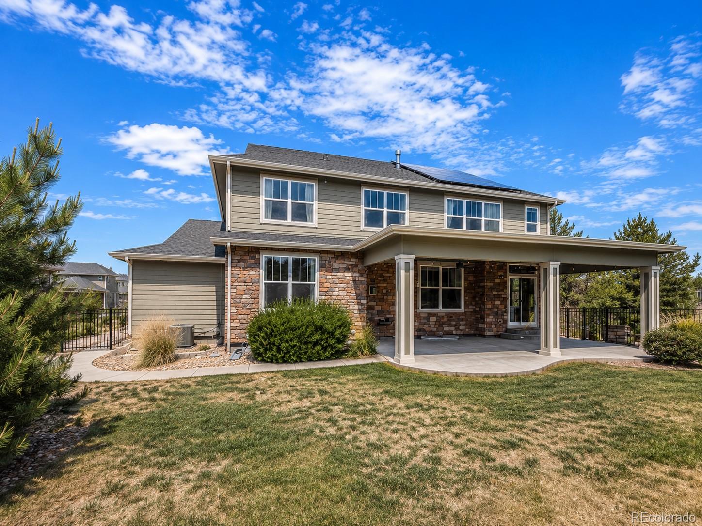 26004 E Elmhurst Pl, Aurora, CO 80016 photo