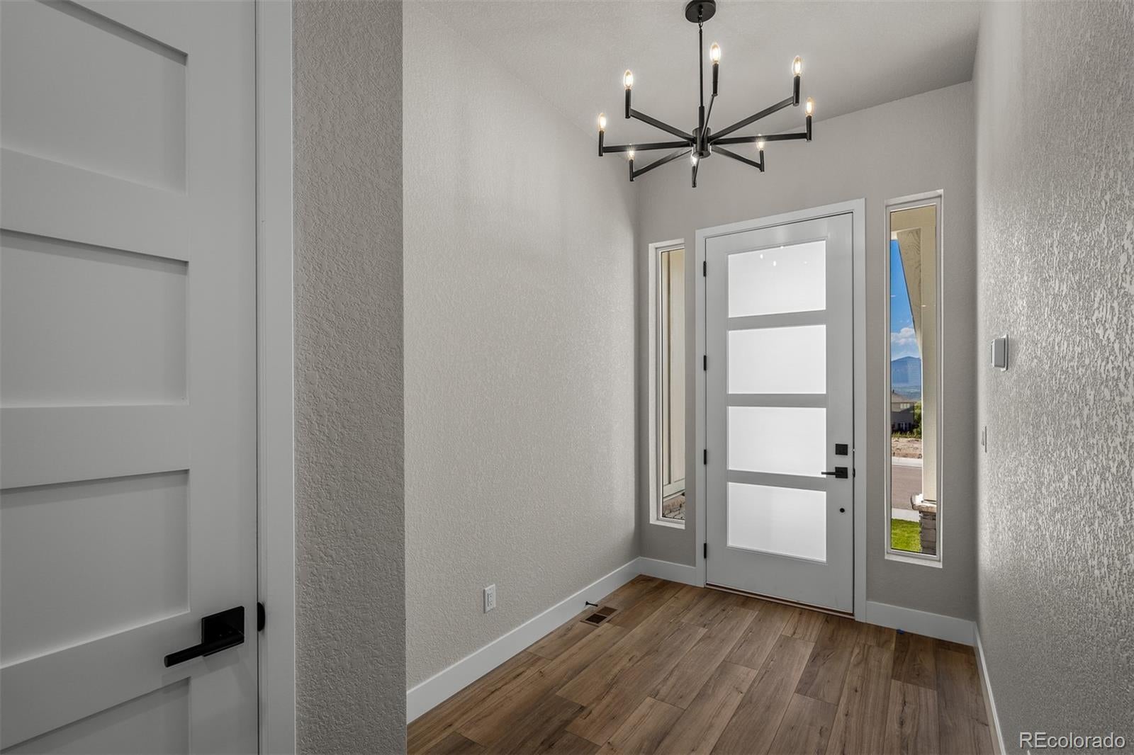 17263 Crimson Clover Dr, Monument, CO 80132 photo