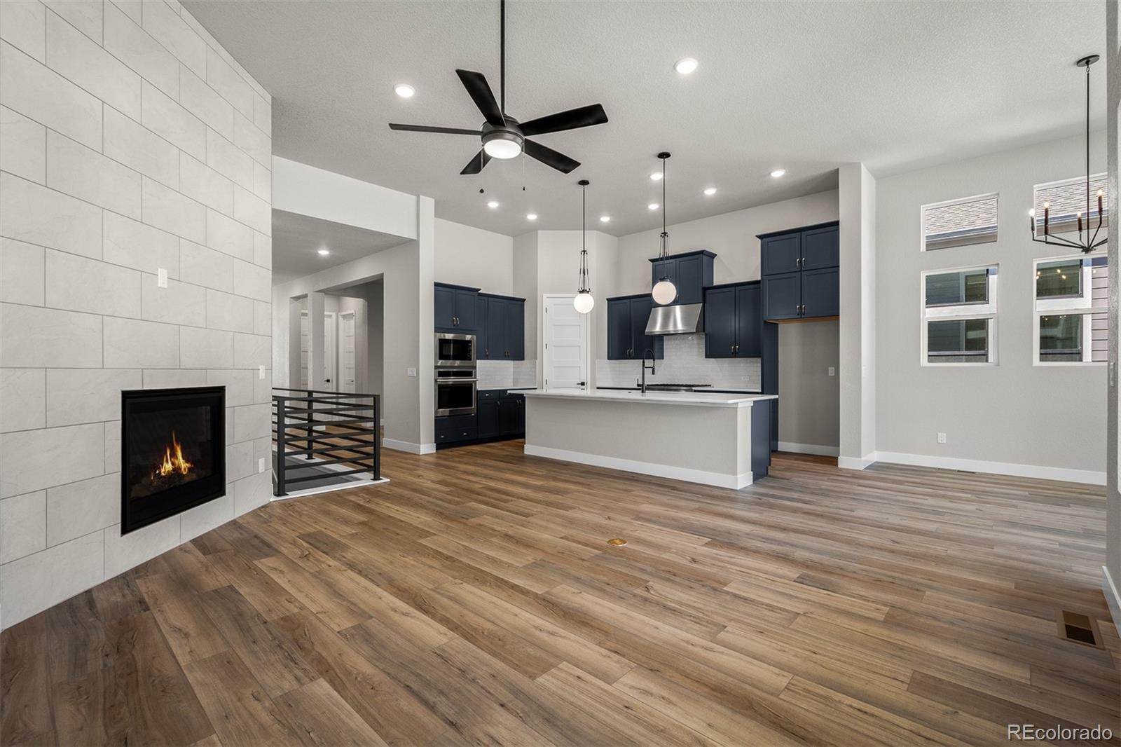 17263 Crimson Clover Dr, Monument, CO 80132 photo
