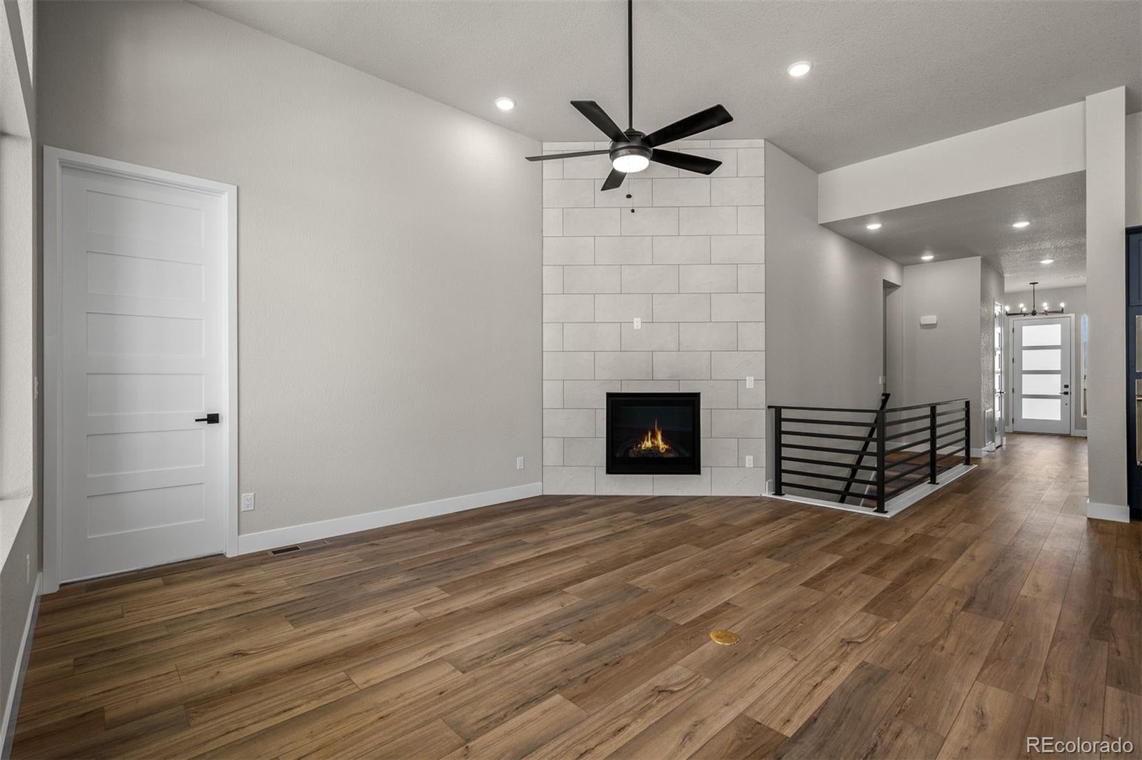 17263 Crimson Clover Dr, Monument, CO 80132 photo