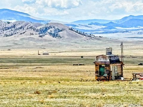 Unimproved Land in Hartsel CO 5930 Mesa Road.jpg
