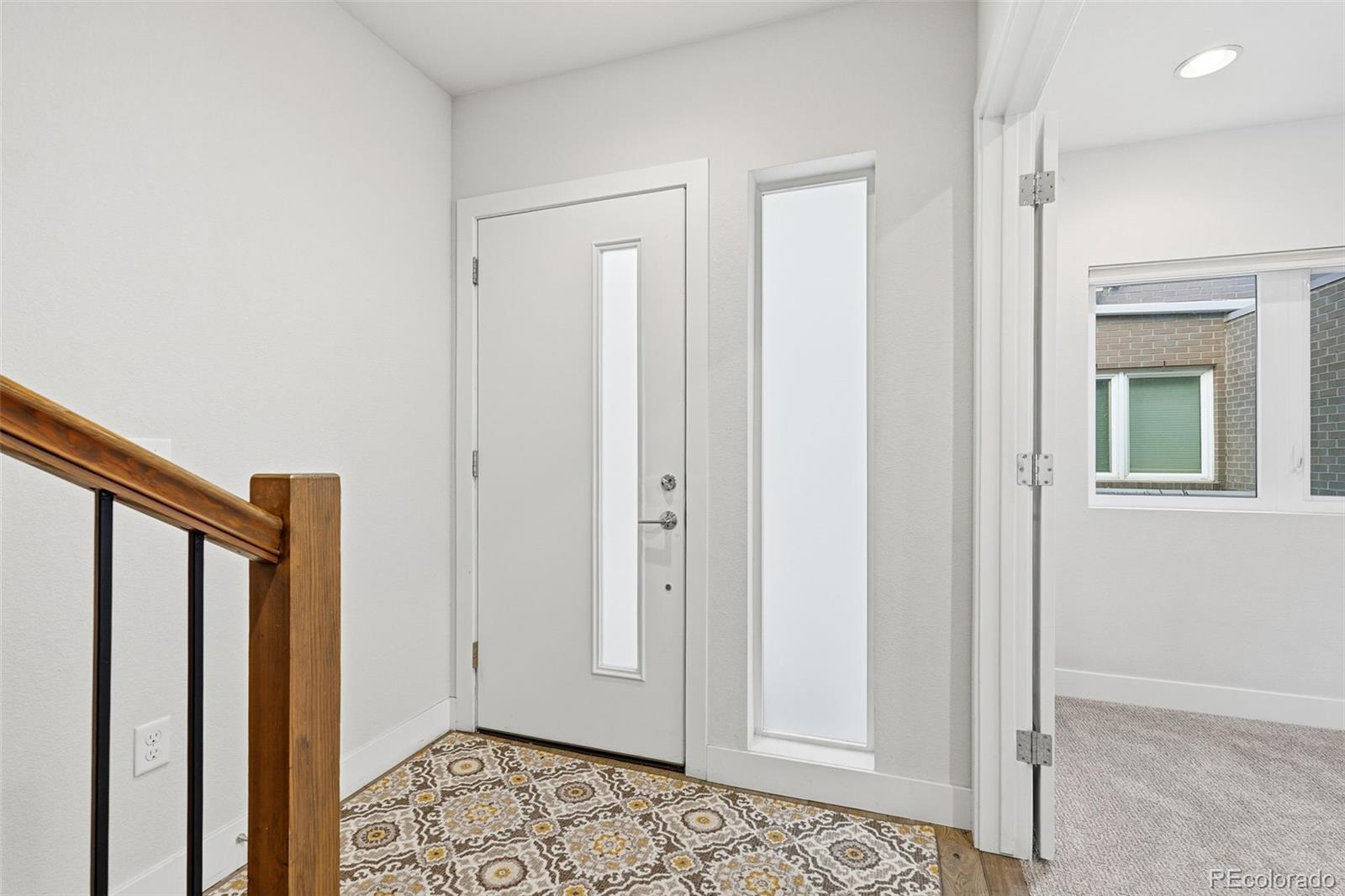 163 S Harrison St, Denver, CO 80209 photo