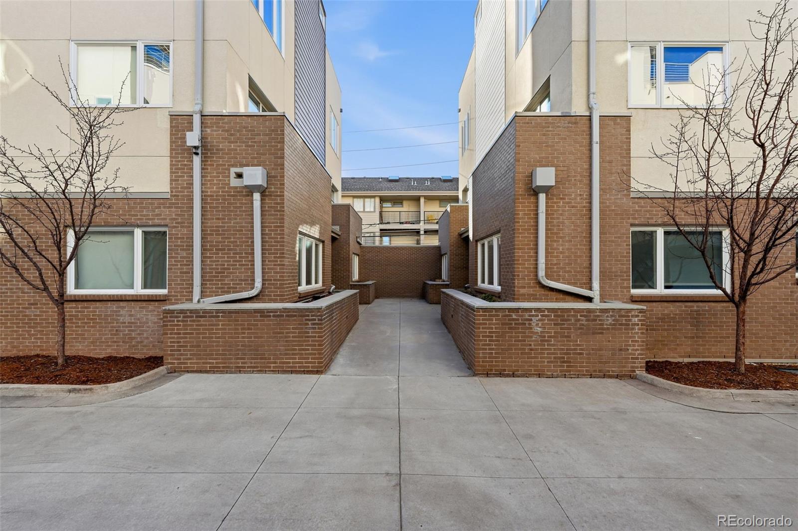 163 S Harrison St, Denver, CO 80209 photo