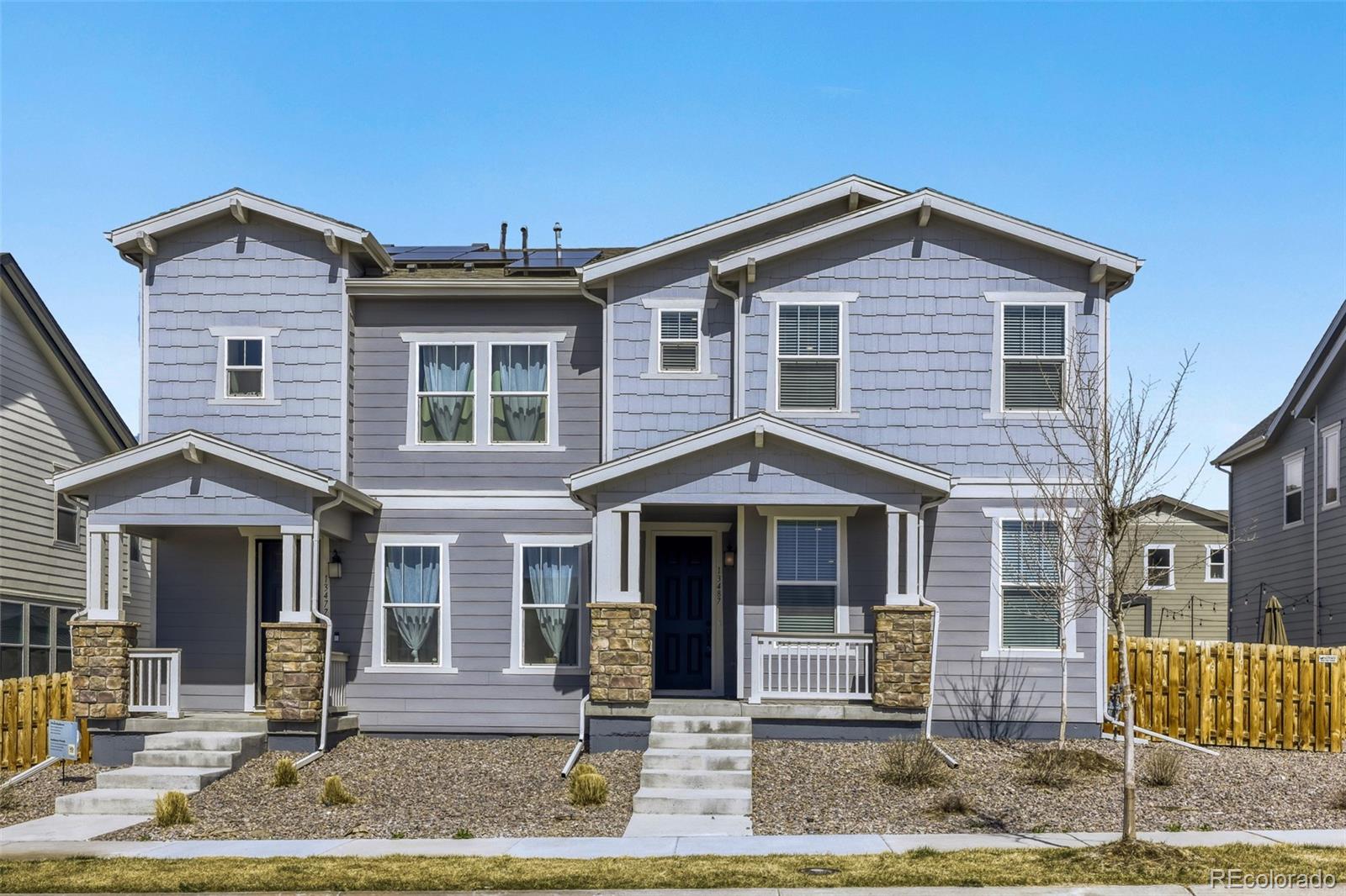 13487 110 Dr, Commerce City, CO 80022