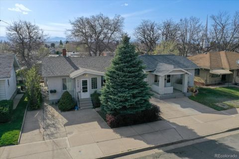 Multi Family in Englewood CO 3229 S Lincoln Street.jpg