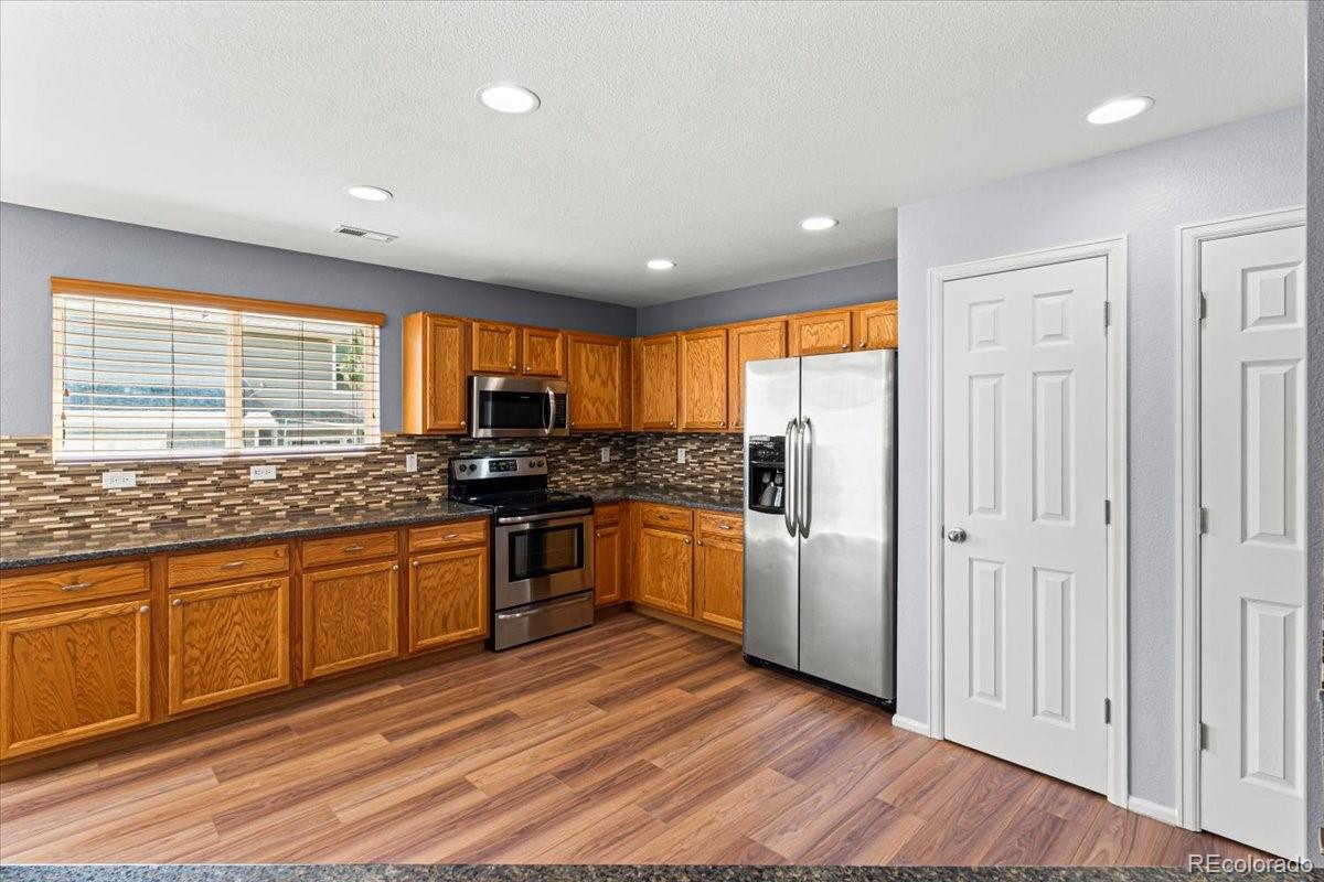 7976 S Kittredge St, Englewood, CO 80112 photo