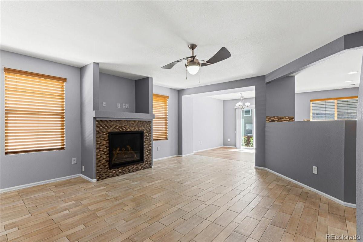 7976 S Kittredge St, Englewood, CO 80112 photo
