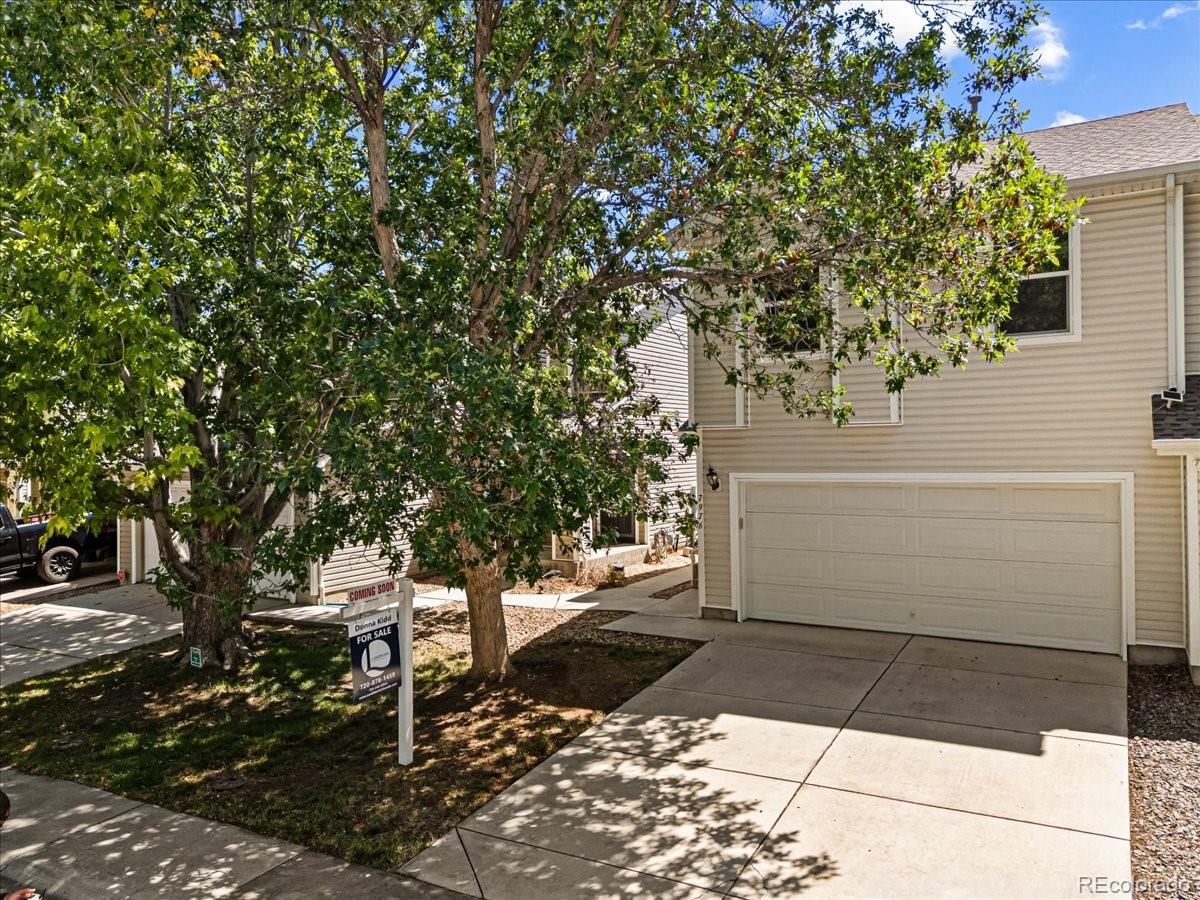 7976 S Kittredge St, Englewood, CO 80112 photo