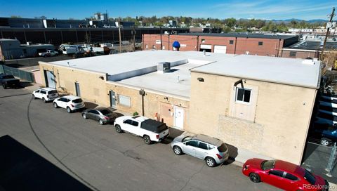 Industrial in Denver CO 153 Vallejo Street.jpg