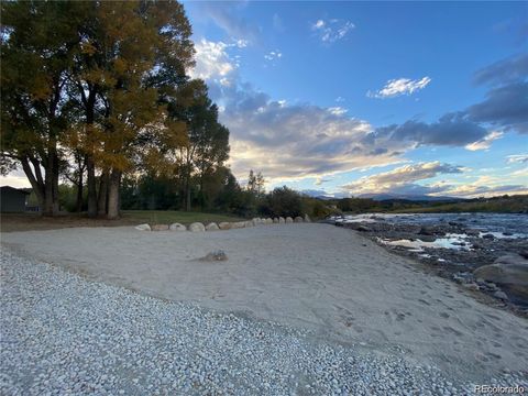Unimproved Land in Buena Vista CO CR 301A.jpg