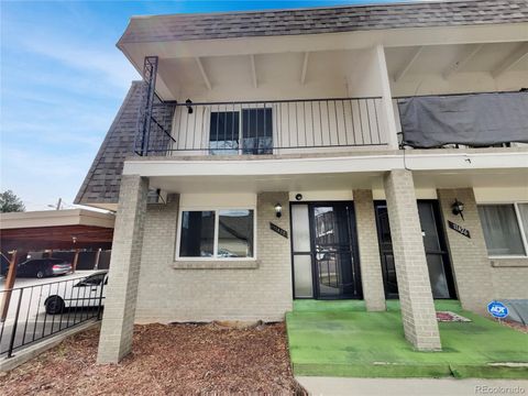 Condominium in Lakewood CO 11422 W 17th Place.jpg