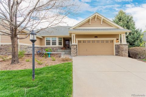 Townhouse in Thornton CO 8525 E 149th Drive.jpg