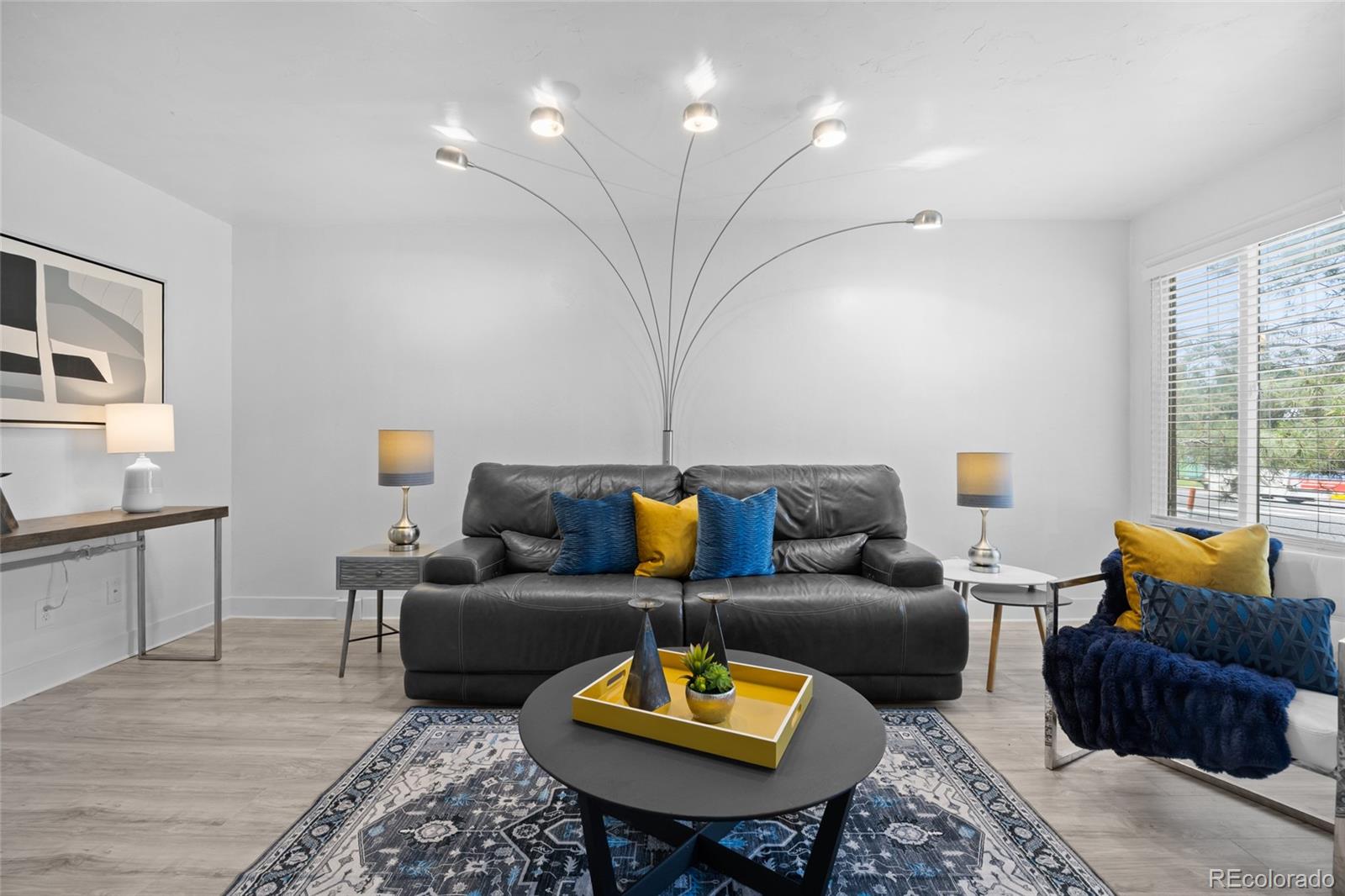 1251 Sable Blvd, Aurora, CO 80012