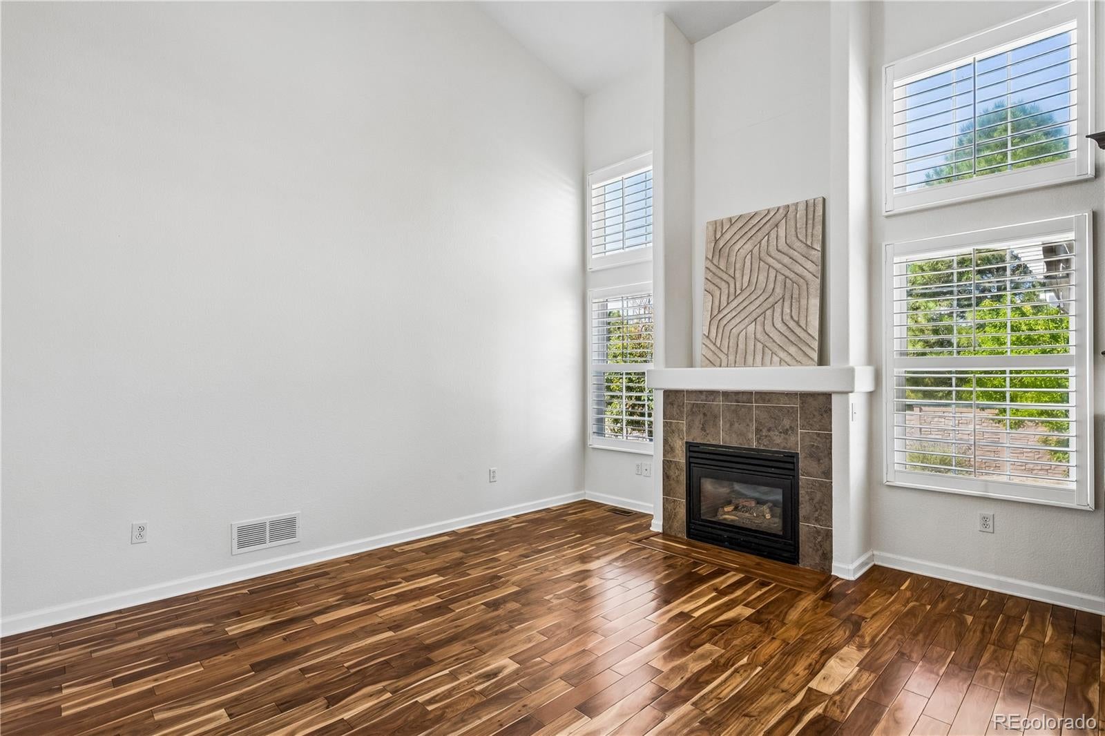2639 S Danube Way, Aurora, CO 80013 photo