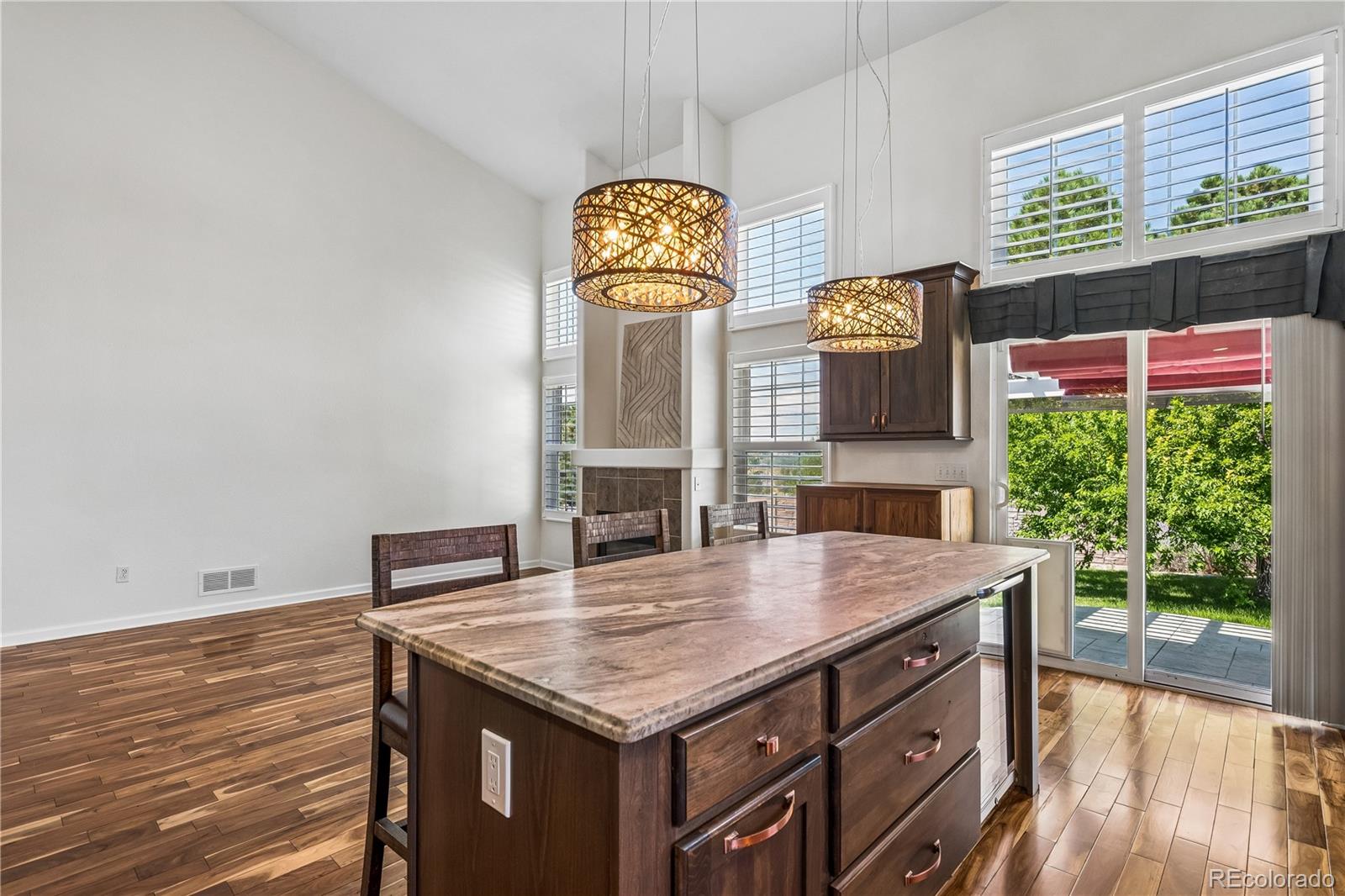 2639 S Danube Way, Aurora, CO 80013 photo