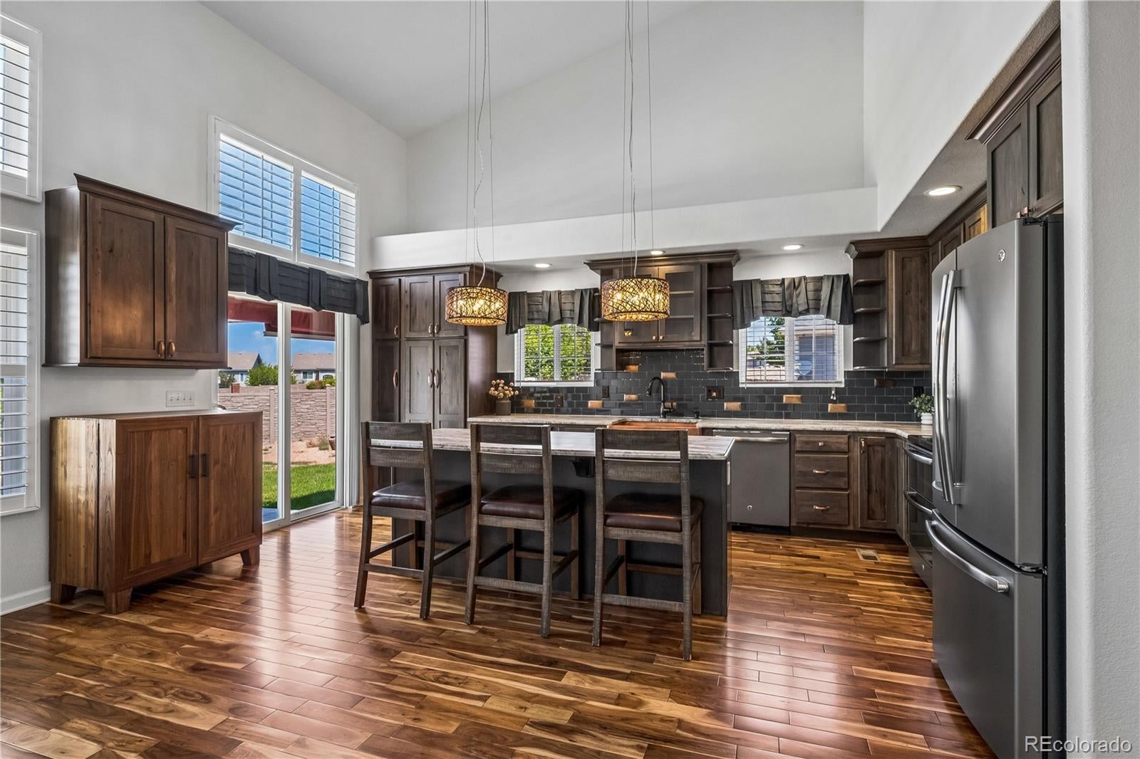2639 S Danube Way, Aurora, CO 80013 photo