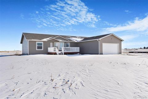 Single Family Residence in Byers CO 9 Timberlake Court.jpg