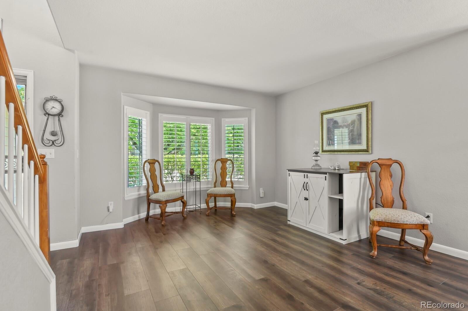 7267 Mountain Brush Ln, Highlands Ranch, CO 80130 photo