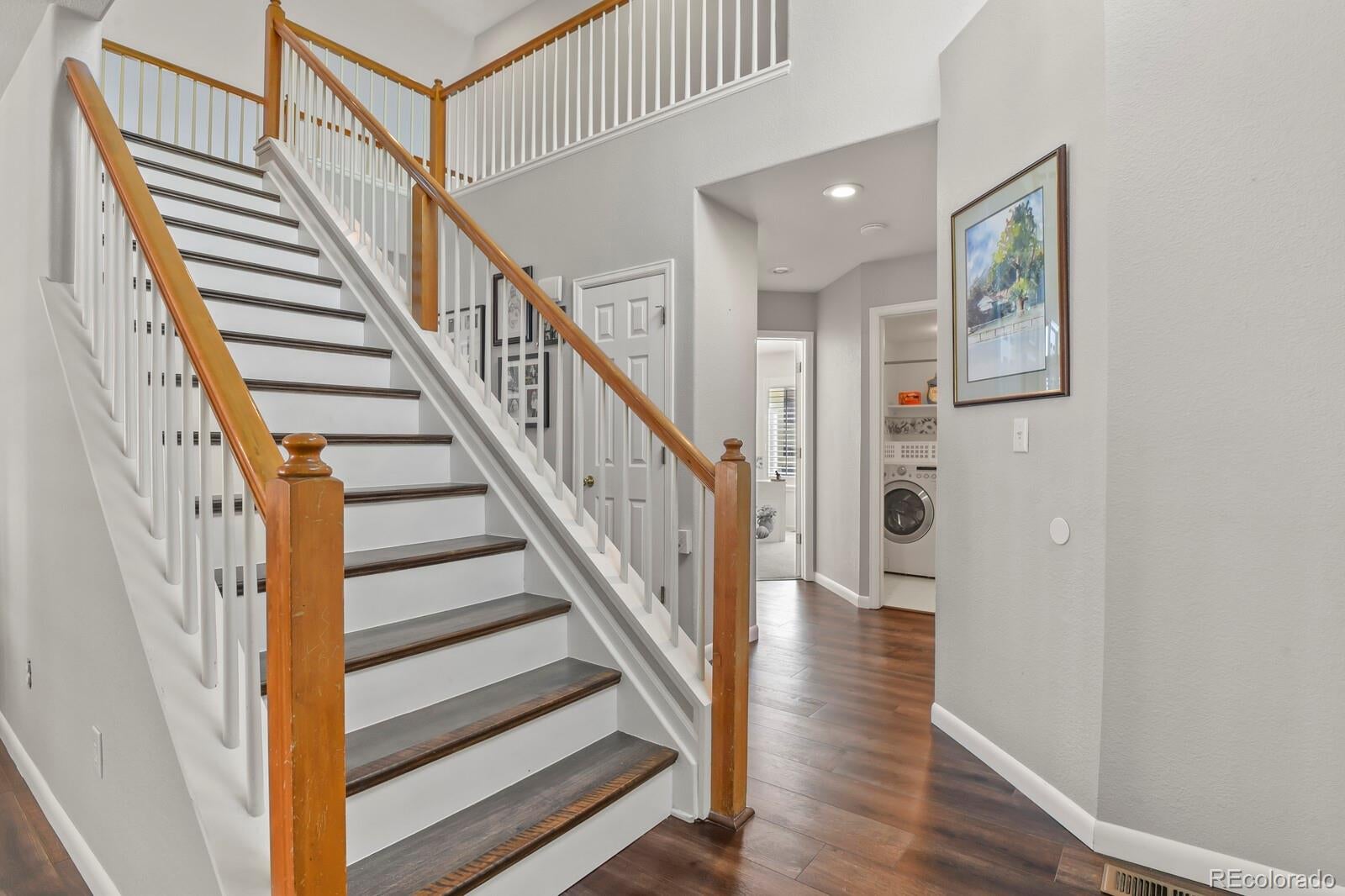 7267 Mountain Brush Ln, Highlands Ranch, CO 80130 photo