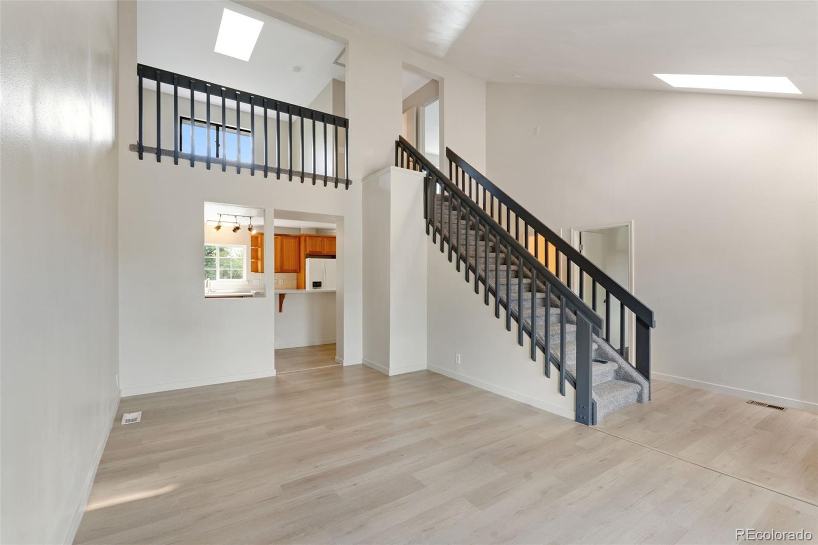 2366 Distinctive Dr, Colorado Springs, CO 80920 photo