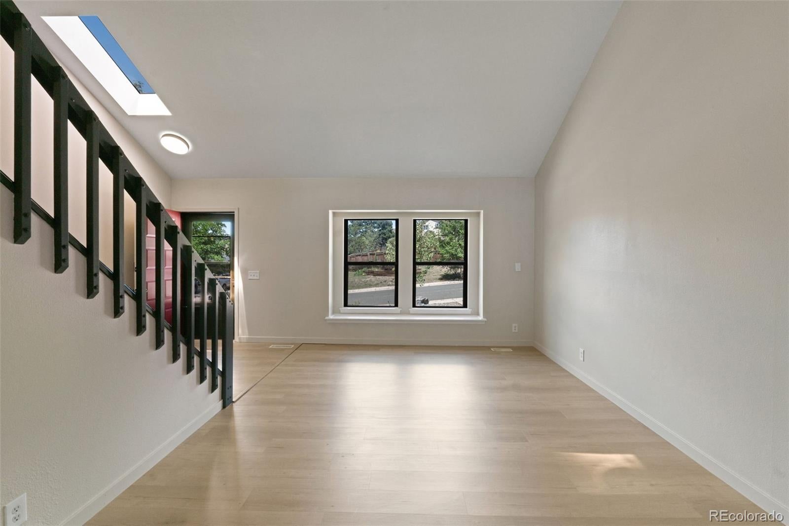 2366 Distinctive Dr, Colorado Springs, CO 80920 photo