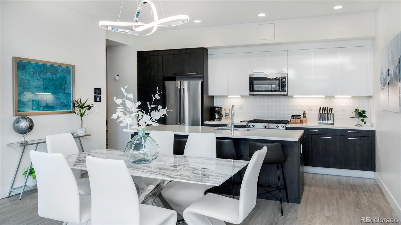2880 N Zuni St #303, Denver, CO 80211 photo