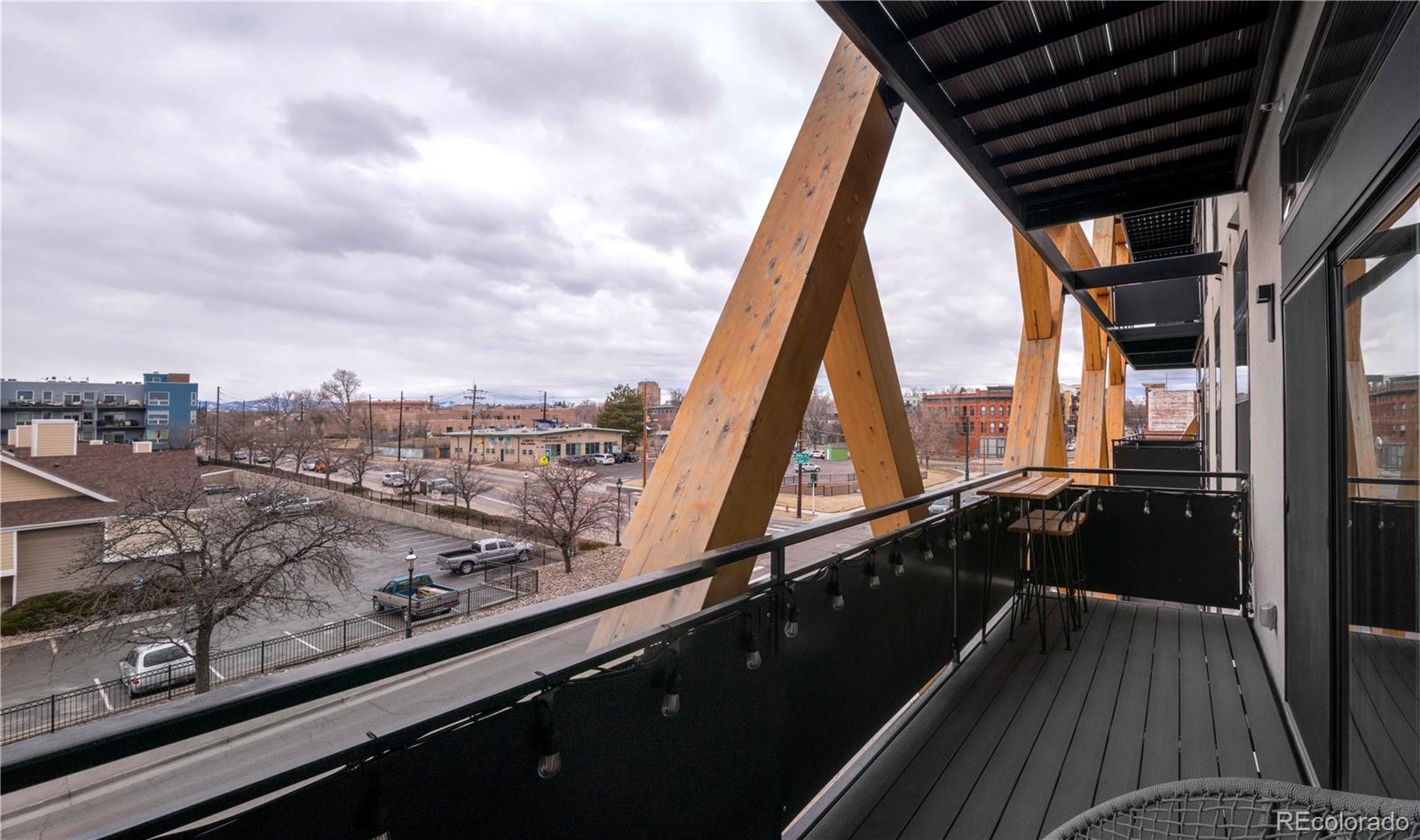 2880 N Zuni St #303, Denver, CO 80211 photo